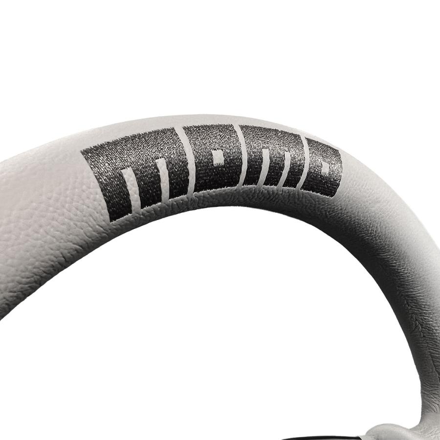 MOMO（モモ） ステアリング コンペティション350 ジャパン リミテッド