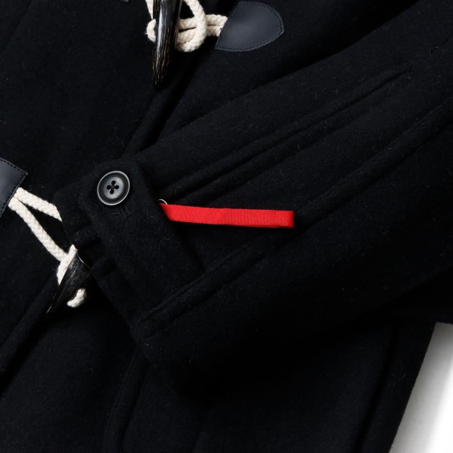 SHINICHIRO ARAKAWA（シンイチロウアラカワ） ジャケット C04R