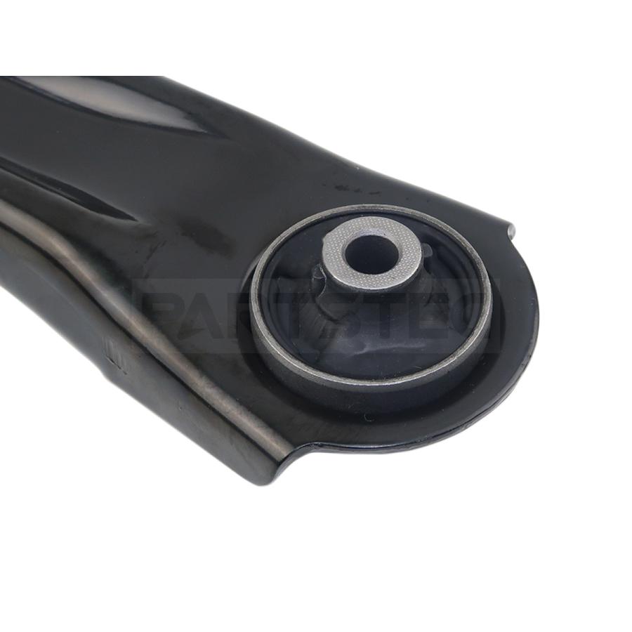 エクストレイル T31 TNT31 NT31 フロント ロアアーム 左右セット 純正