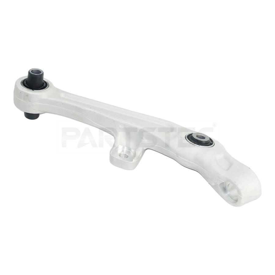 フェアレディ 日産 フェアレディZ Z33 HZ33 フロント ロアアーム 左右