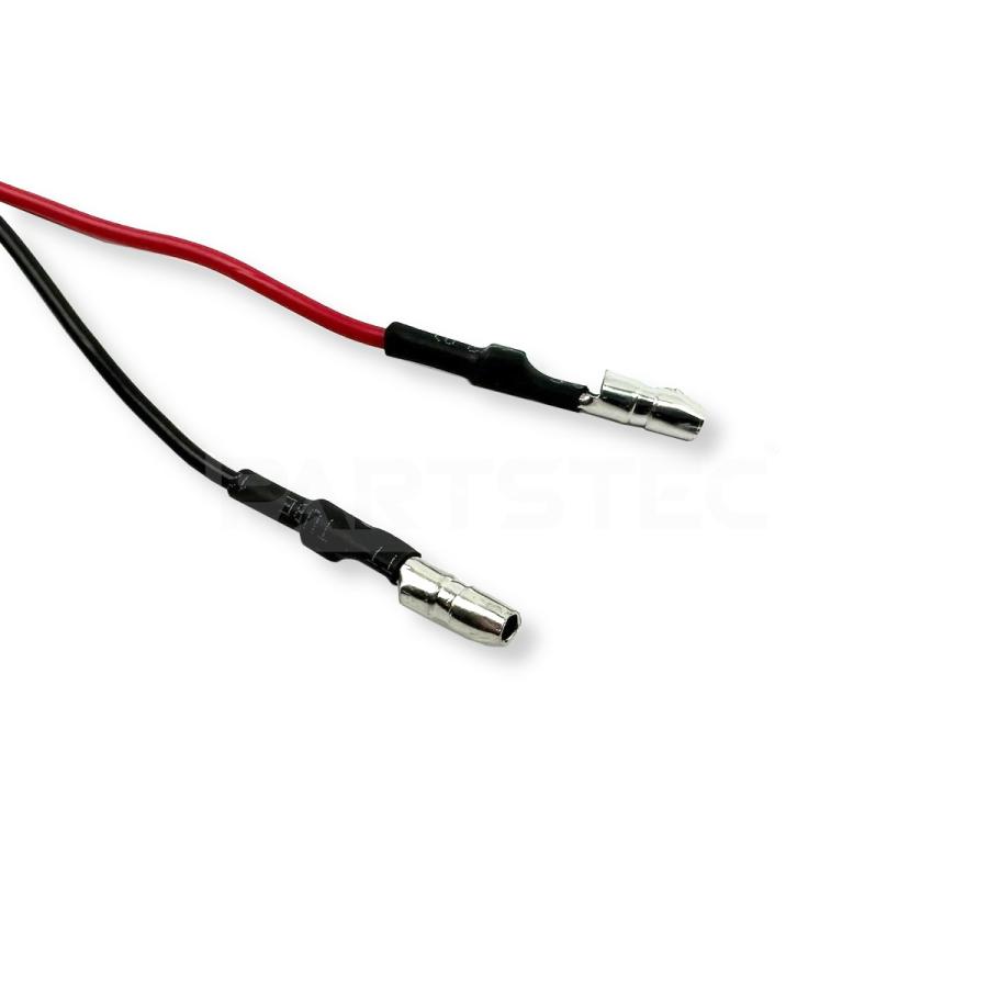 ヤマハ SR400 ミニ LED ウインカー 4個 ICリレー付 車検対応 小型