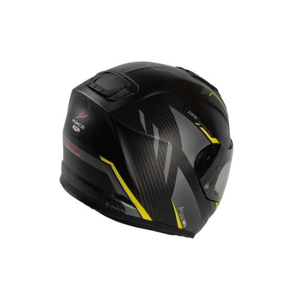 ウインズジャパン WINS（ウインズ） A-FORCE RS FLASH typeC マット