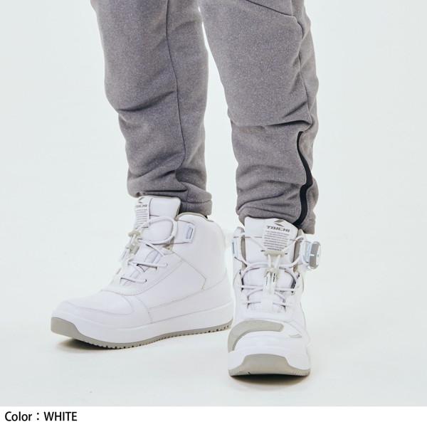 TAICHI RSタイチ RSS014 014 DRYMASTER ブレイク シューズ 防水透湿