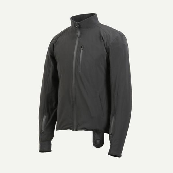 ヒートマスター(Heat Master) 12V ヒートインナージャケット URBAN