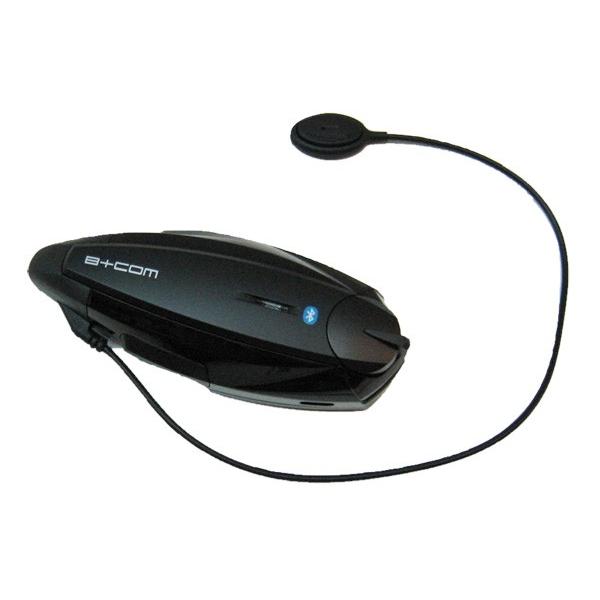 B＋COM（ビーコム） サインハウス B+COM ONE（ビーコム ワン