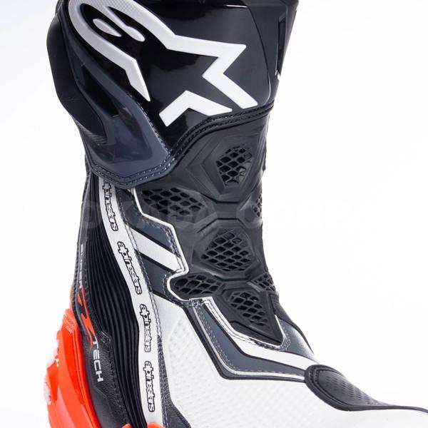 アルパインスターズ（alpinestars） SUPERTECH R スーパーテックアール
