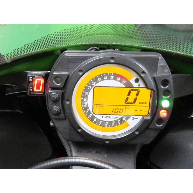 まろん様確認用 ろろ様確認用 론様確認用 マロン様確認用 ZX-L スマート