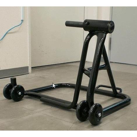 カワサキ（Kawasaki） カワサキ純正 Ninja-H2/H2SX用 レーシング