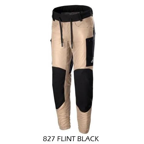 アルパインスターズ（alpinestars） 春・夏新商品 JUGGERNAUT AIR