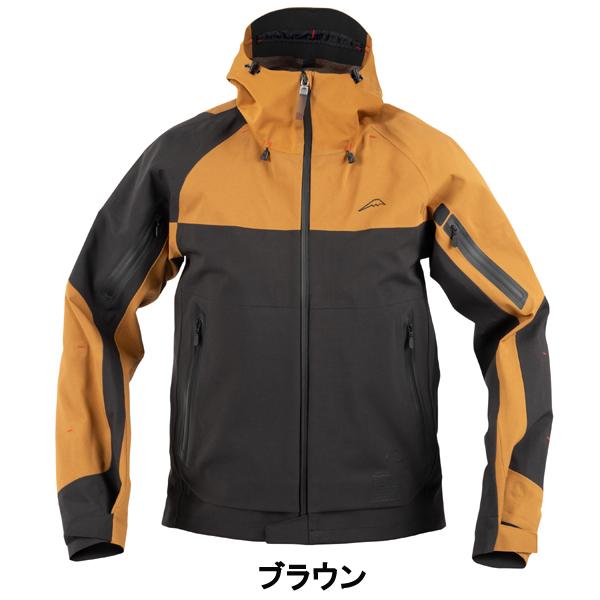 クシタニ（KUSHITANI） 2025春・夏新商品 K-2434 3.0フレキシブル