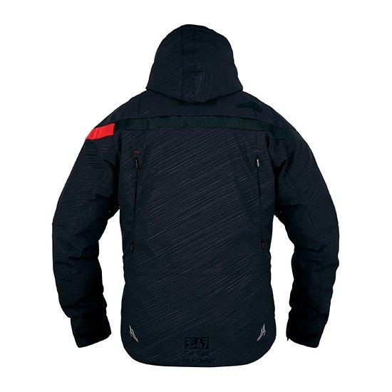 クシタニ（KUSHITANI） 2022-23秋・冬新商品 YOSHIMURA K-2835Y