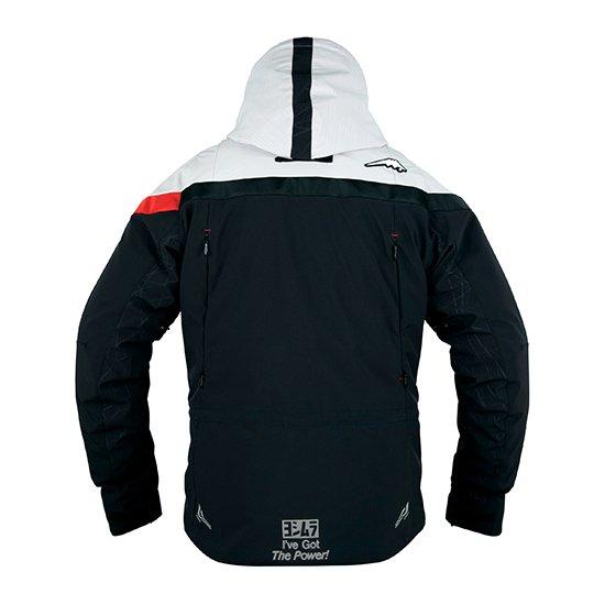 クシタニ（KUSHITANI） 2022-23秋・冬新商品 YOSHIMURA K-2835Y