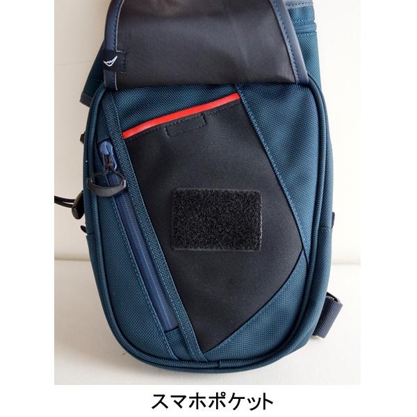 クシタニ（KUSHITANI） K-3602L LEG BAG レッグバッグ 限定色 ブラウン