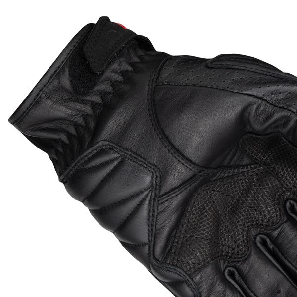 クシタニ（KUSHITANI） K-5364 AIR GPS GLOVES エアーGPSグローブ