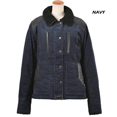 Rosso StyleLab（ロッソスタイルラボ） アウトレットセール！！ ROJ