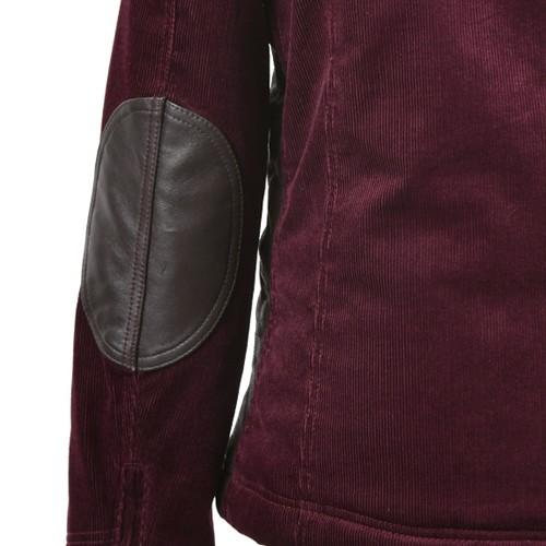 Rosso StyleLab（ロッソスタイルラボ） アウトレットセール！！ ROJ