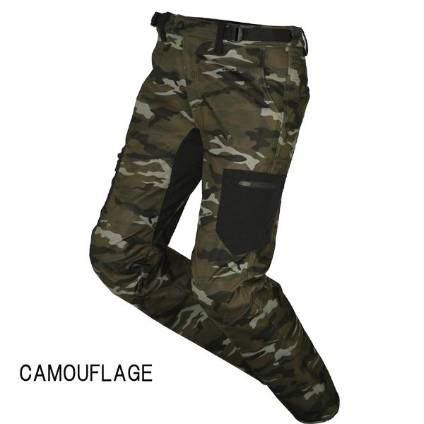 TAICHI RS TAICHI RSタイチ RSY555 ウインドストップ ソフトシェル