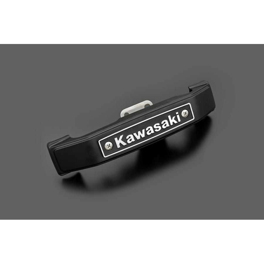 PMC PMC(ピーエムシー) ARCHI(アーキ) バイク用 ボディ関係(外装