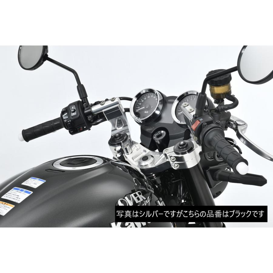 OVER RACING（オーバーレーシング） 爆買クーポン配布 バイク用