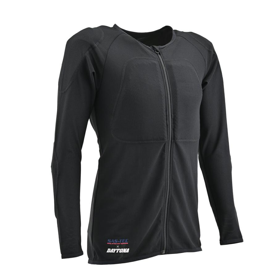 DAYTONA（デイトナ） DAYTONA SAS-TEC (サステック) バイク用