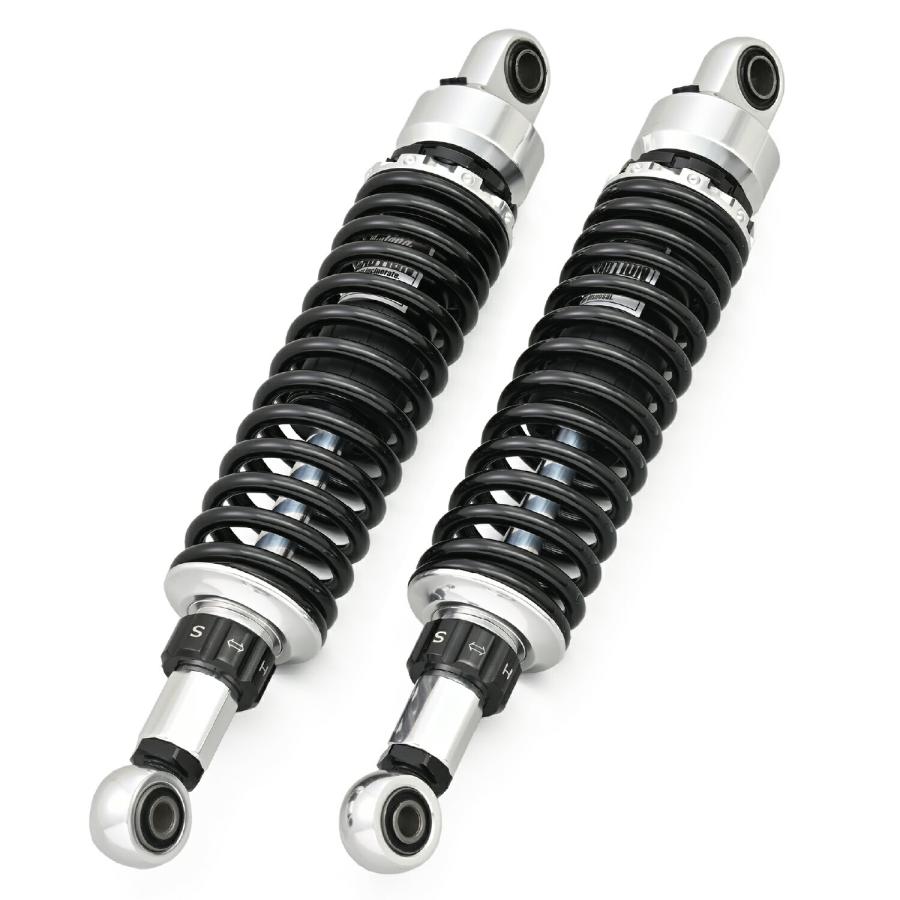 DAYTONA（デイトナ） 爆買クーポン配布 バイク用 リアサスペンション