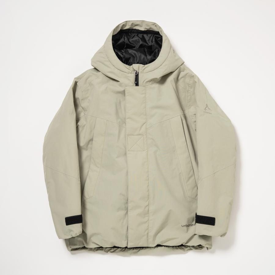 urbanism（アーバニズム） 爆買クーポン配布 バイク用 秋冬