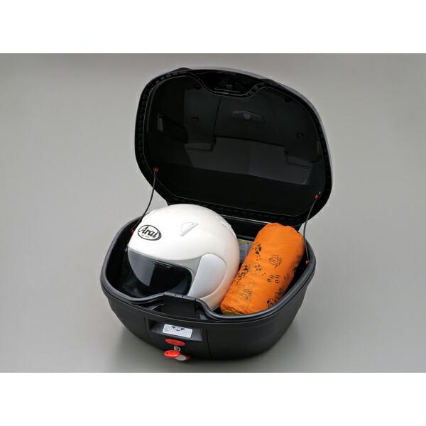 GIVI（ジビ） 爆買クーポン配布 デイトナ DAYTONA バイク用 GIVI BOX