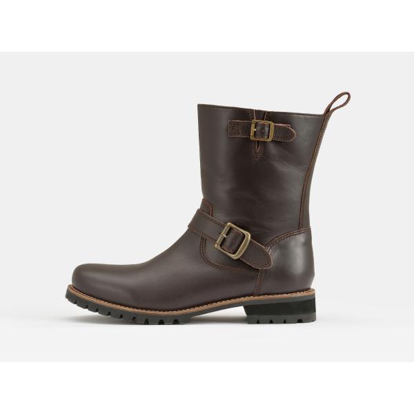 DAYTONA（デイトナ） 爆買クーポン配布 バイク用 シューズ HBS-004