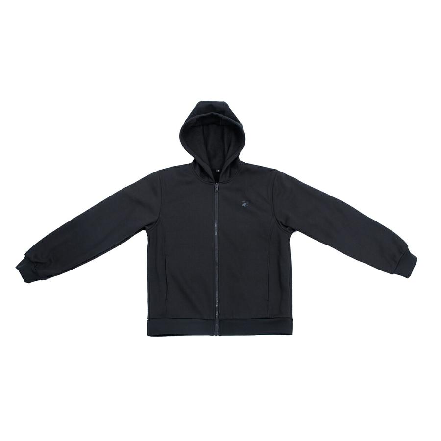 コミネ（Komine） 15日クーポン配布 バイク用 ウィンタージャケット JK