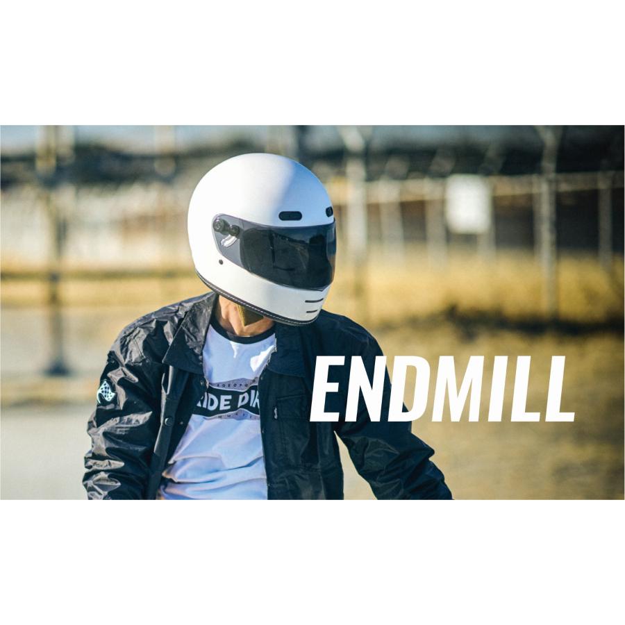 爆買クーポン配布 マルシン Marushin バイク ヘルメット ネオレトロ