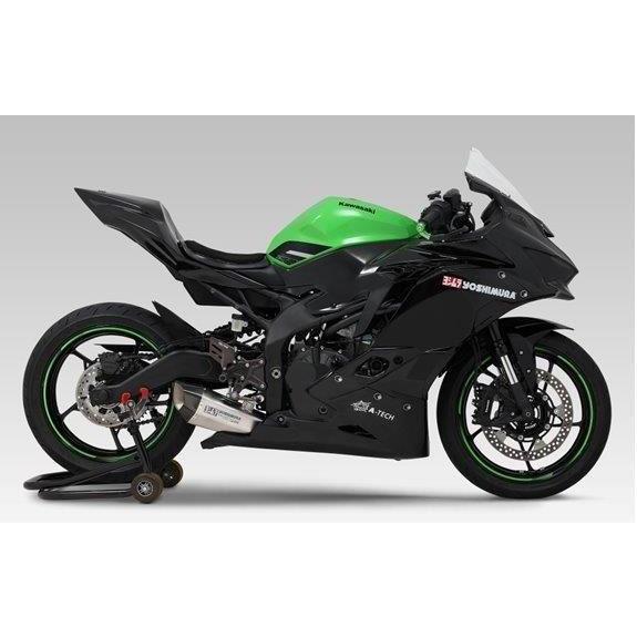 zx25r ヨシムラR11サイクロン フルエキ maxresdefault.jpg