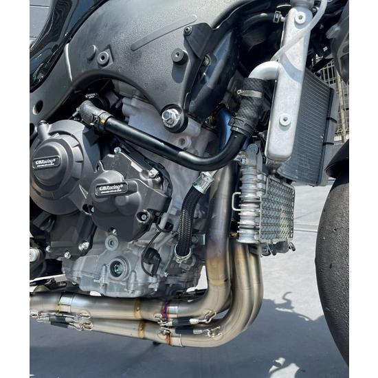 BEET（ビート） ZX-10RR(21) / ZX-10R(21) ナサート -R Evolution