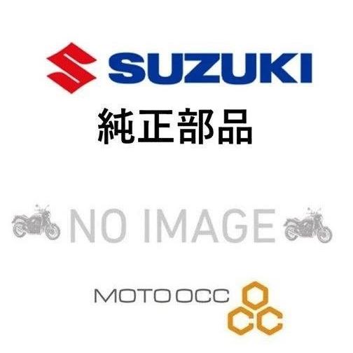 スズキ（SUZUKI） スズキ純正部品 キヤリパアツシ,フロント,ライト