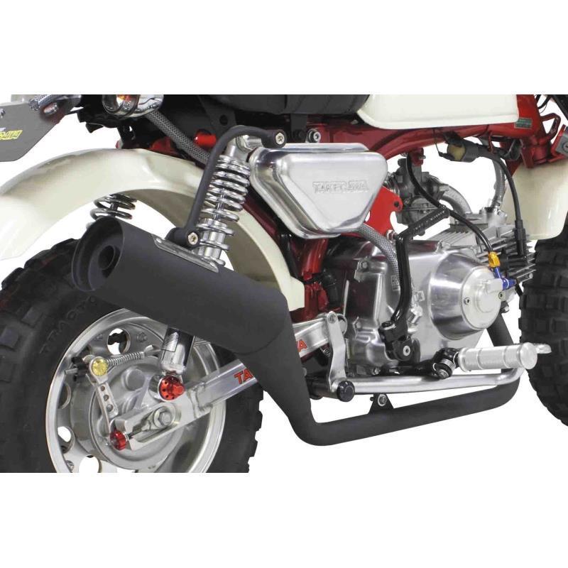 スペシャルパーツ武川 モンキー50/ゴリラ(Z50J-1300017-/AB27-1000001