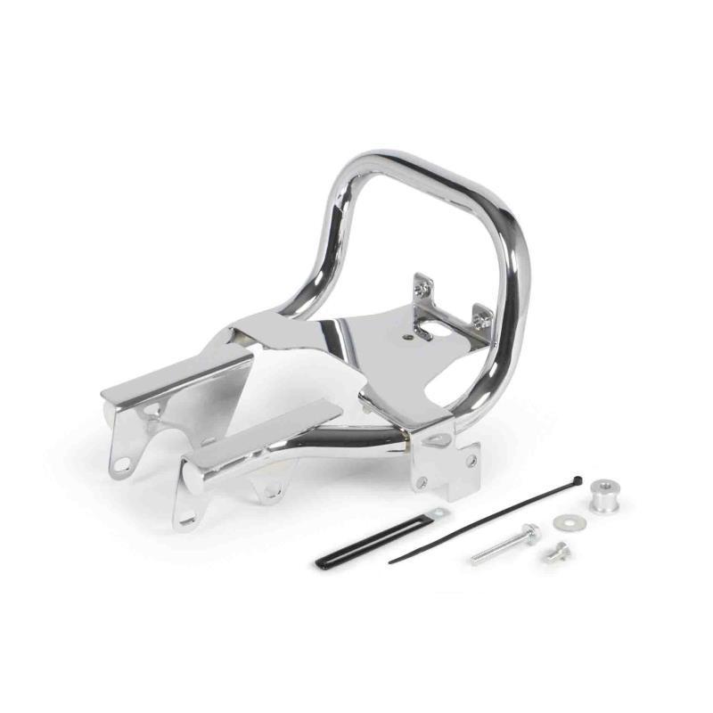 スペシャルパーツ武川 モンキー50(Z50J-1300017-/AB27-1000001-1899999