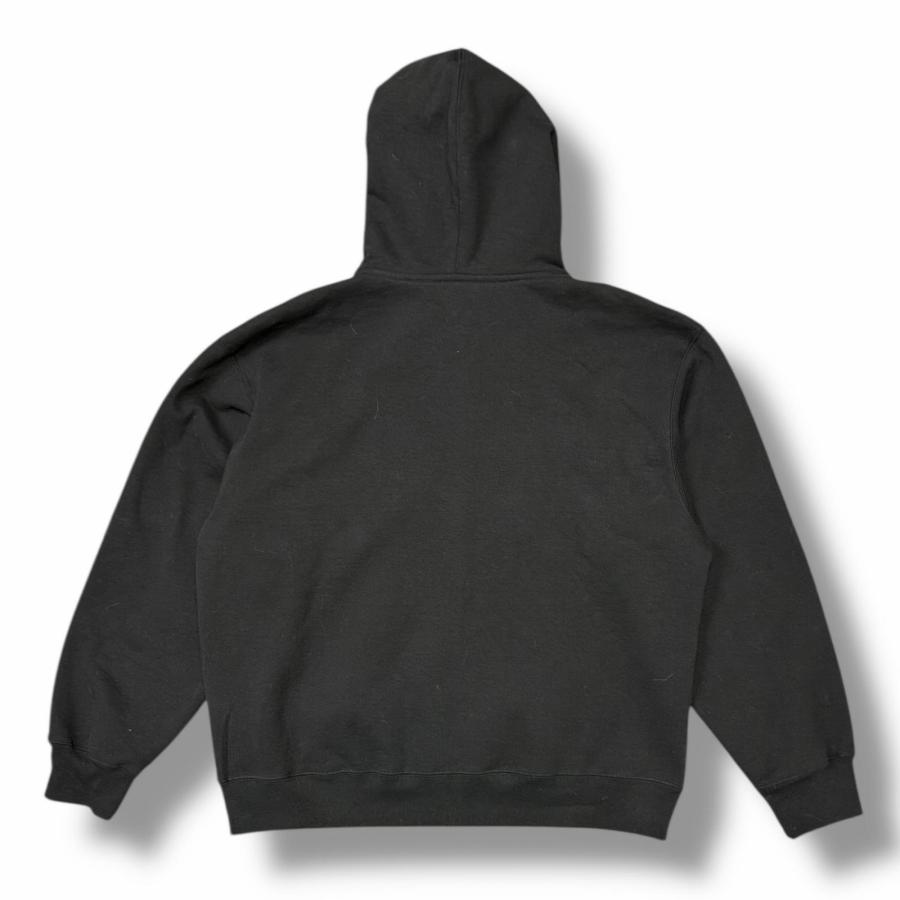 Supreme（シュプリーム） 国内正規 Supreme 25SS Collegiate Applique