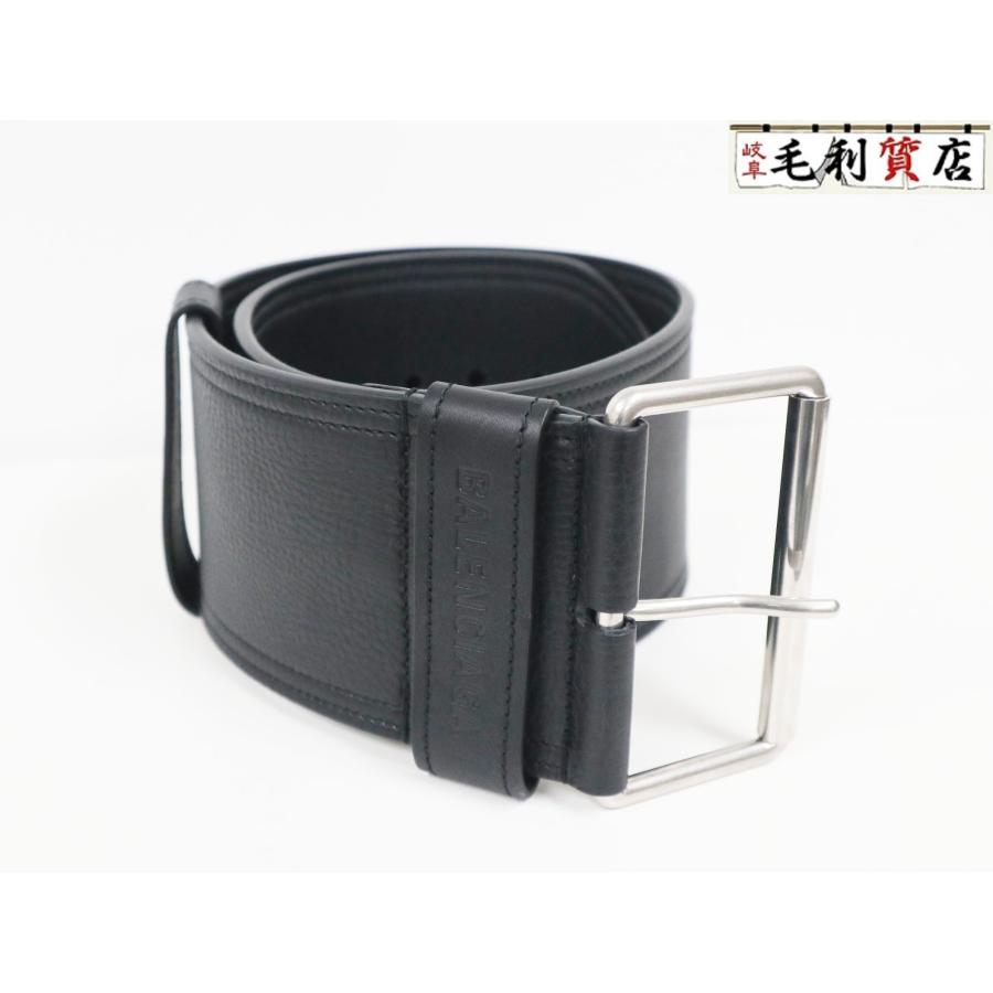 BALENCIAGA（バレンシアガ） BALENCIAGA 23SS FORCE 746574 スーパー