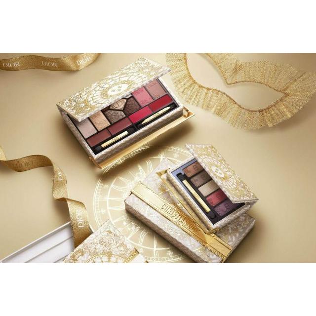 Christian Dior（クリスチャン・ディオール） 【未使用】Dior