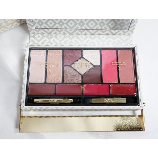 Christian Dior（クリスチャン・ディオール） 【未使用】Dior