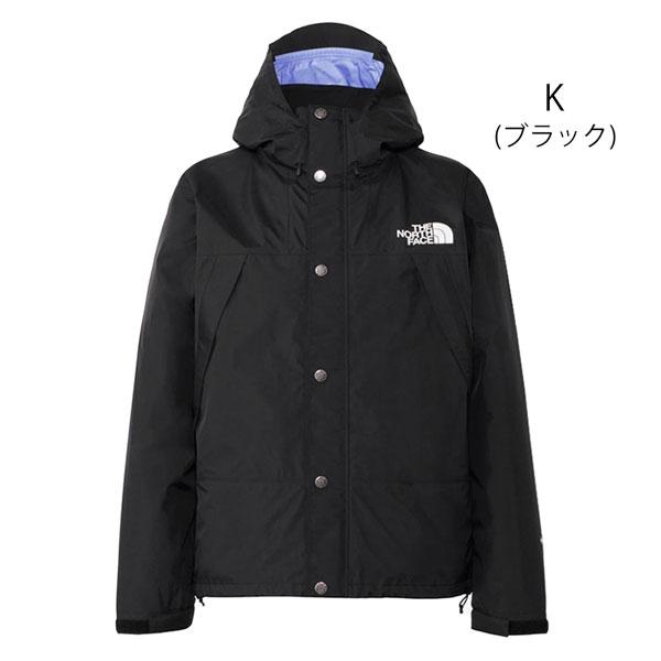 THE NORTH FACE（ザ ノースフェイス） ザ ノースフェイス マウンテン
