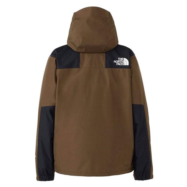 THE NORTH FACE（ザ ノースフェイス） ザ ノースフェイス マウンテン