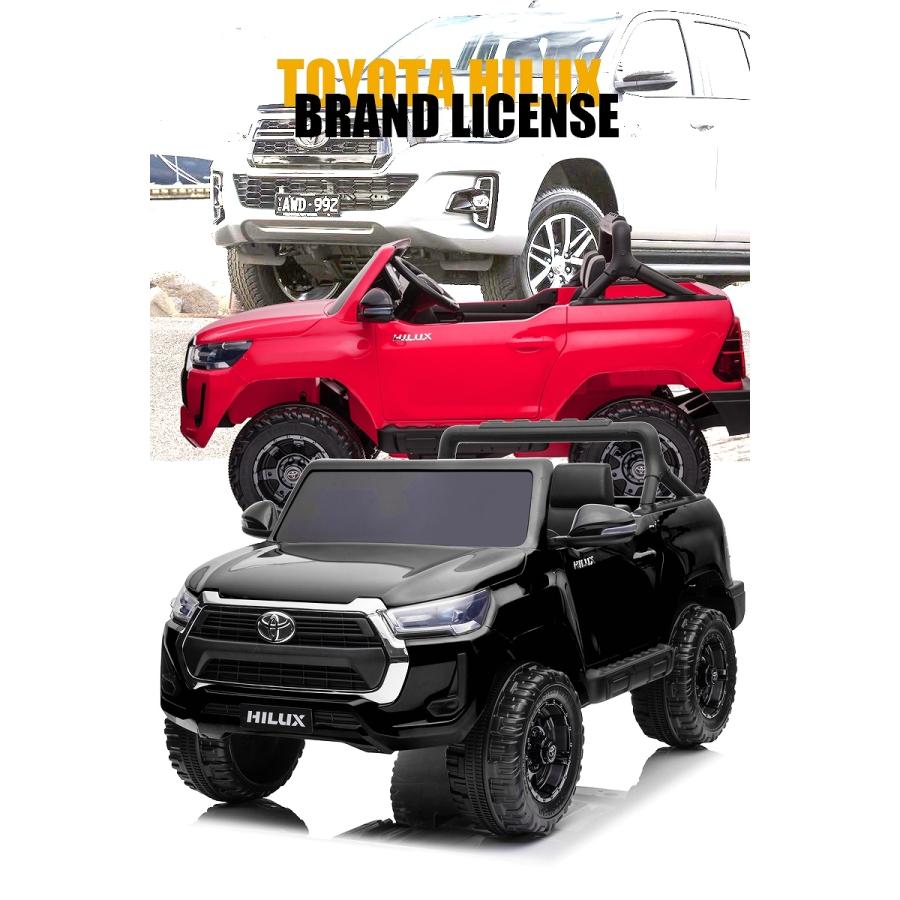 Lamborghini（ランボルギーニ） 日本初上陸！ 乗用玩具 乗用ラジコン