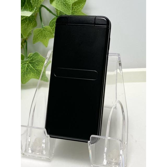 KYOCERA（京セラ） 使用少 美品☆ SIMフリー au GRATINA KYF44