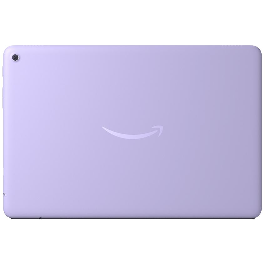 amazon（アマゾン） Amazon Fire HD 10 タブレット - 10インチHD