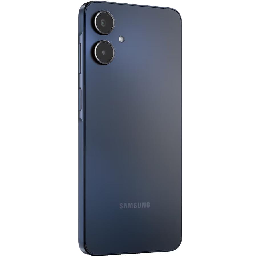 Galaxy A Samsung A25 5G 64GB SIMフリー ブラック SM-A253QZKASJP