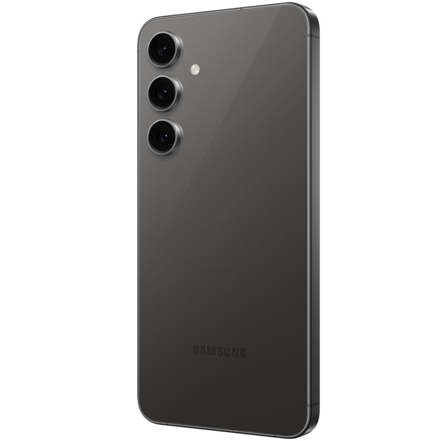 Galaxy S Samsung S24 FE 128GB SIMフリー グラファイト SM