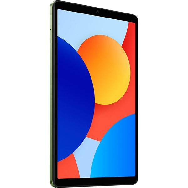 Redmi Xiaomi Pad SE 8.7 64GB オーロラグリーン : Mobile Fan - 通販
