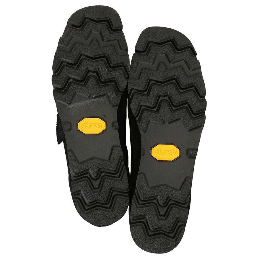 Clarks クラークス Wallabee GTX ワラビー ゴアテックス スウェード