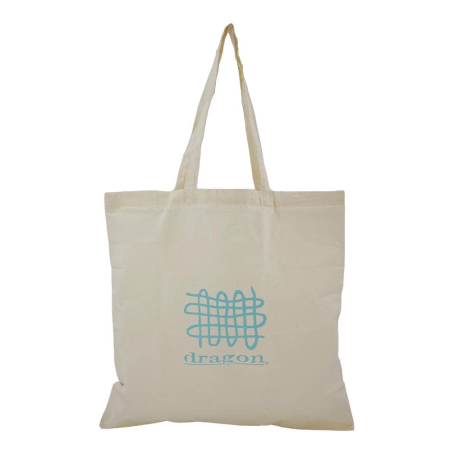 DRAGON DIFFUSION ドラゴンディフュージョン TRIPLE JUMP SMALL 6LINE