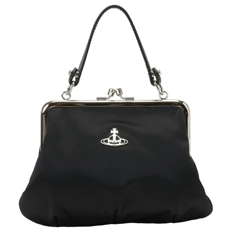 Vivienne Westwood ショルダーバッグ ヴィヴィアンウエストウッド